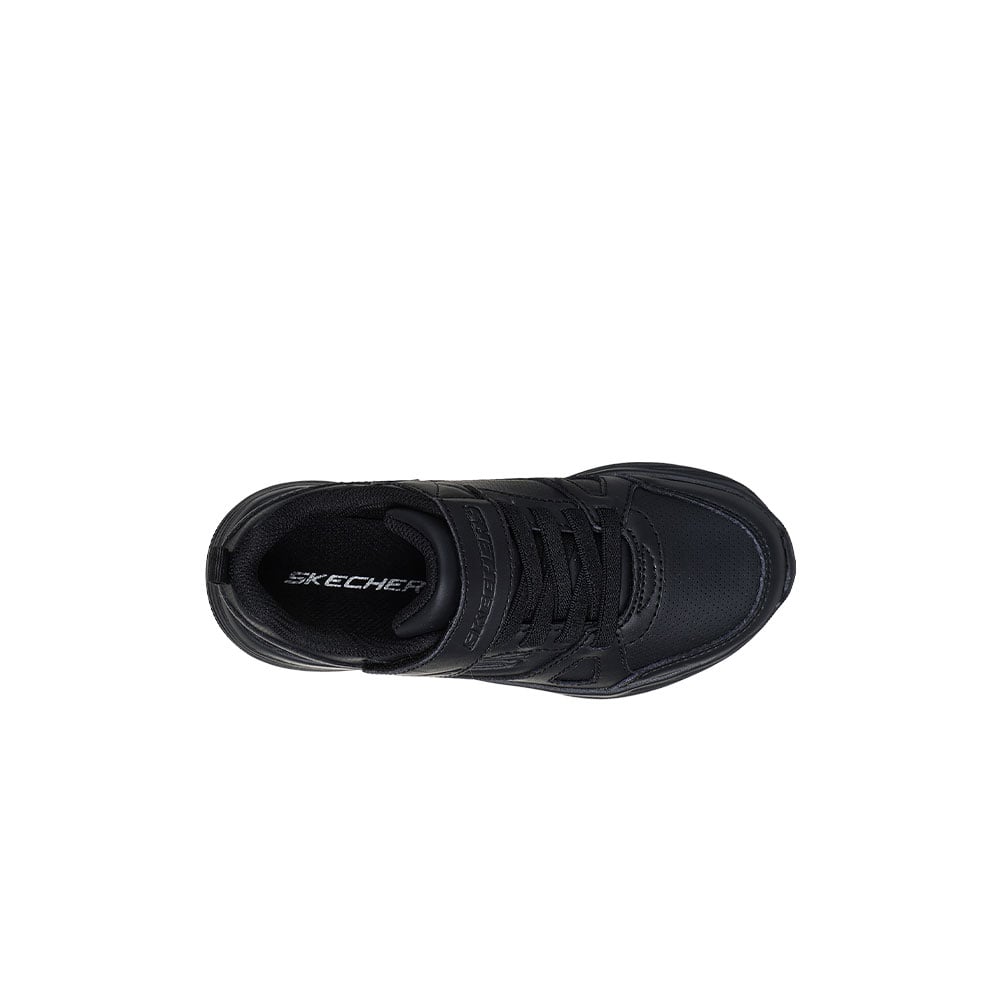 Skechers Go Run 400  