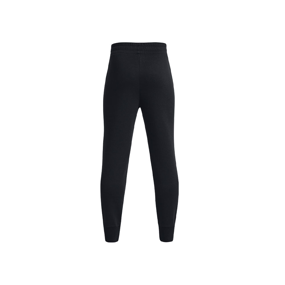 Under Armour Rival Fleece Joggers image number null