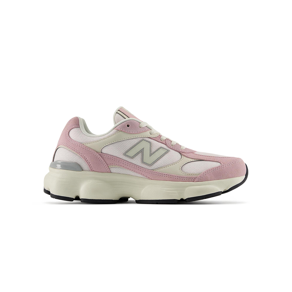 New Balance 603 MULTICOLOR 
