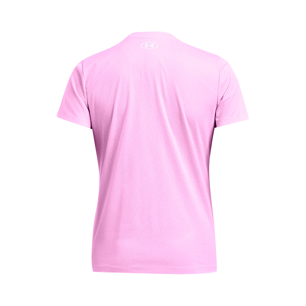 Under Armour Tech Riddle Ssc image number null