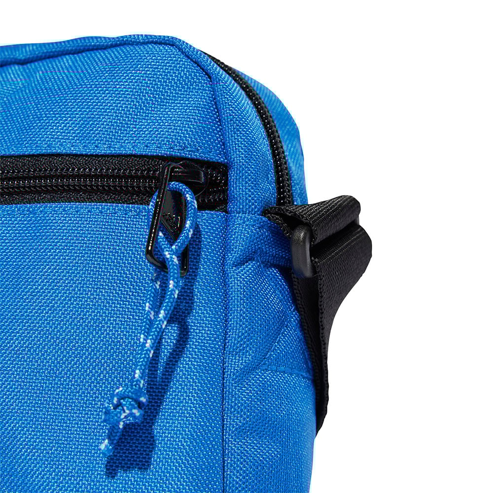 Adidas Bolsa Sportswear Festival Pack Nations image number null