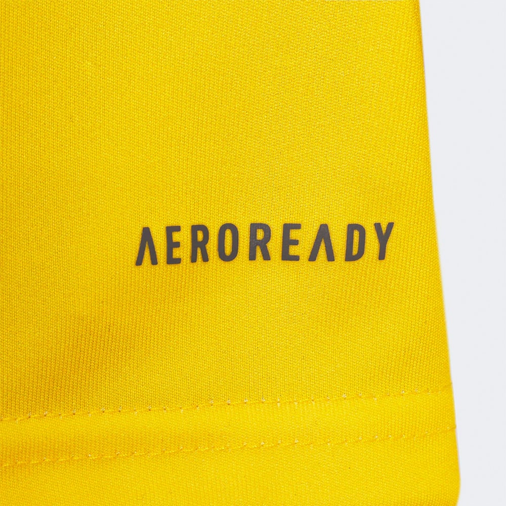 Adidas Jersey Local Club América 25/26 image number null