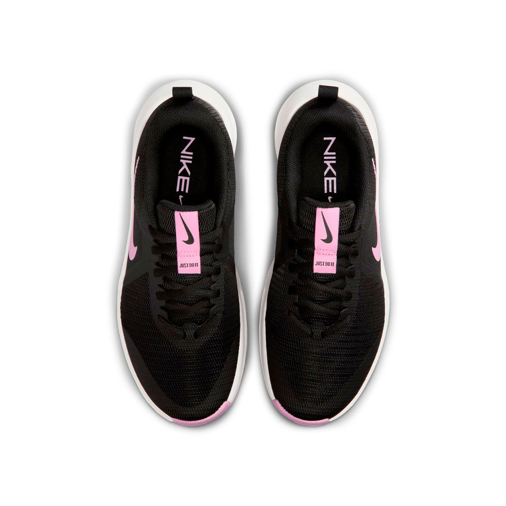 Nike W Mc Trainer 3 image number null