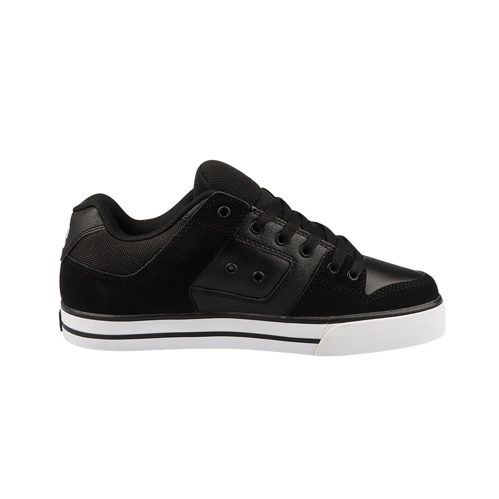 Dc Shoes Pure  