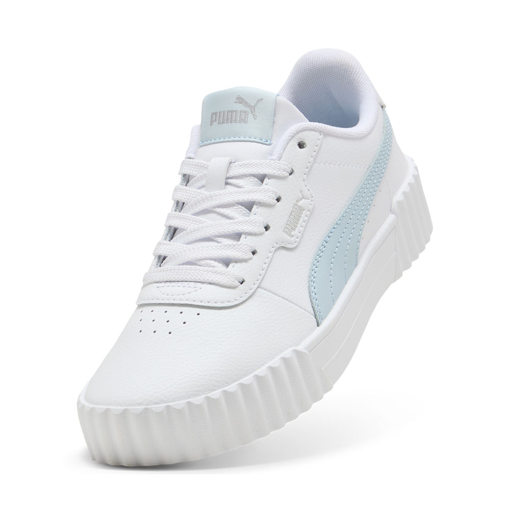 Puma Carina 3 0 image number null