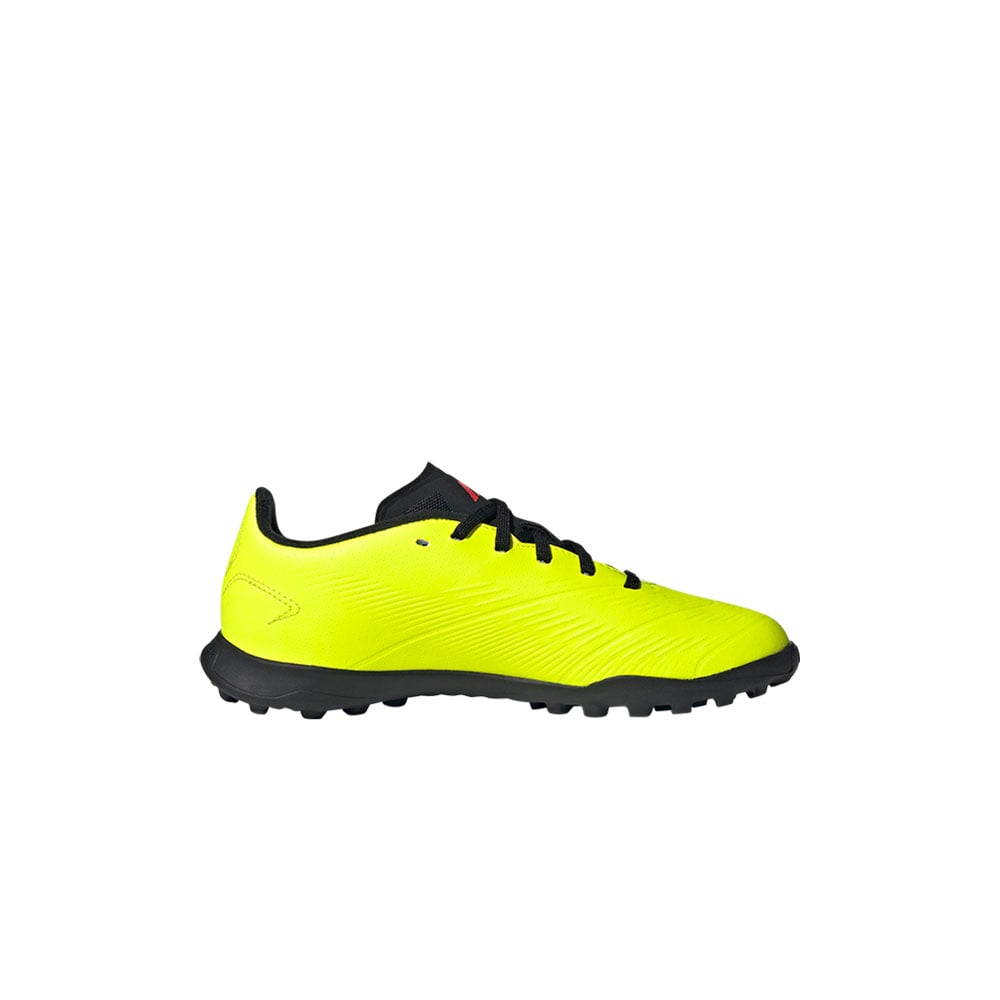 Adidas Calzado De Futbol Predator 24 League Pasto Sintetico image number null