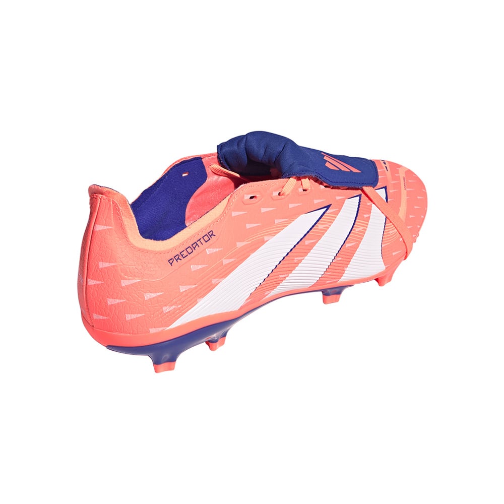 Adidas Predator League Ft Fg Mg MULTICOLOR 