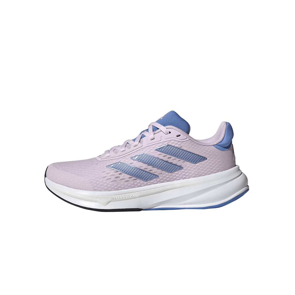 Adidas Response Super W MULTICOLOR 