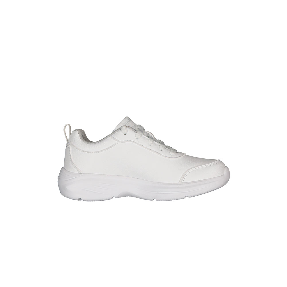 Skechers Hyper Blitz image number null