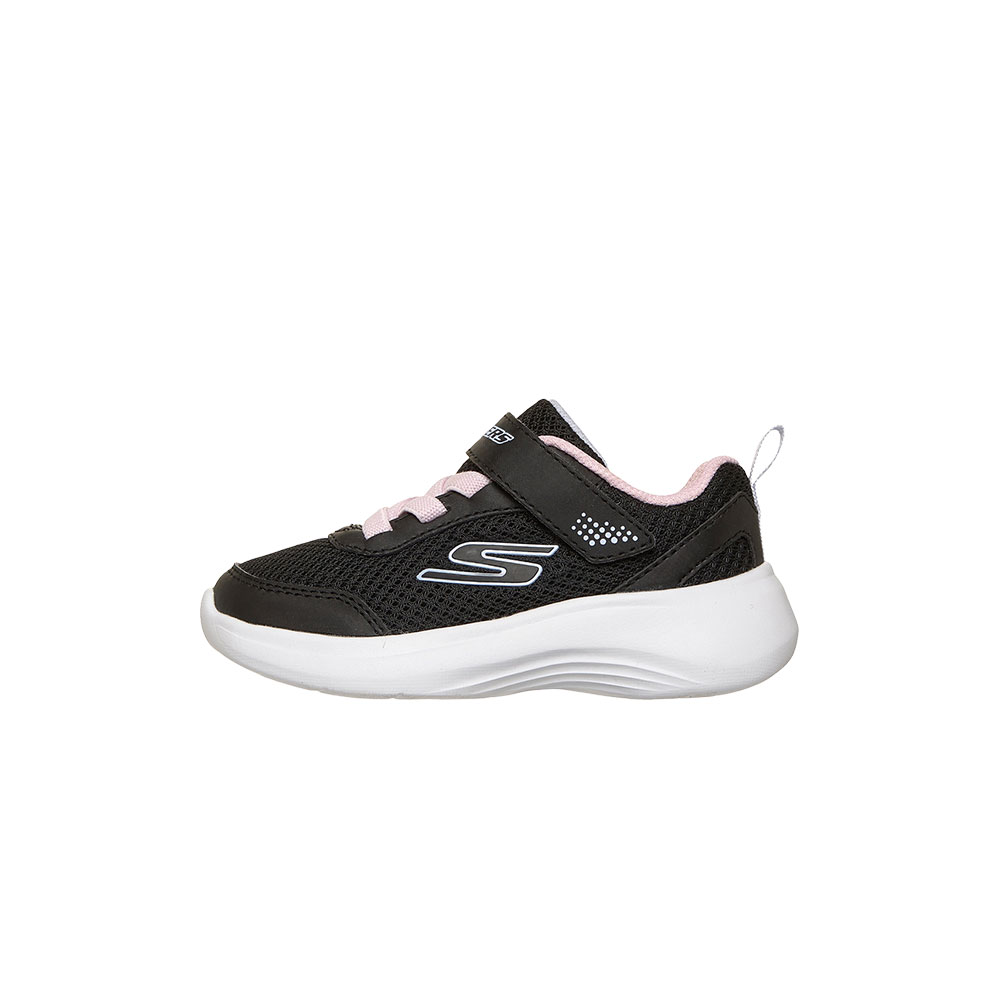 Skechers Selectors MULTICOLOR 