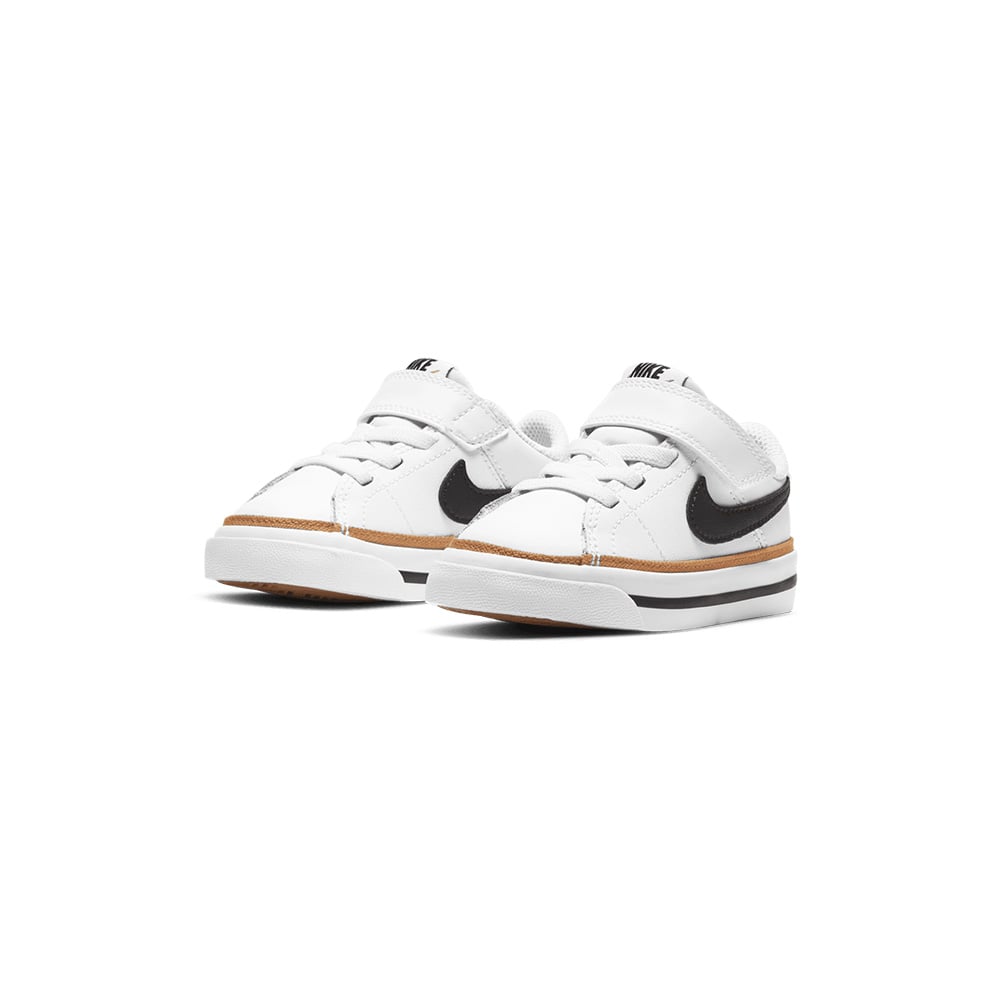 Tenis Nike Court Legacy Toddler image number null