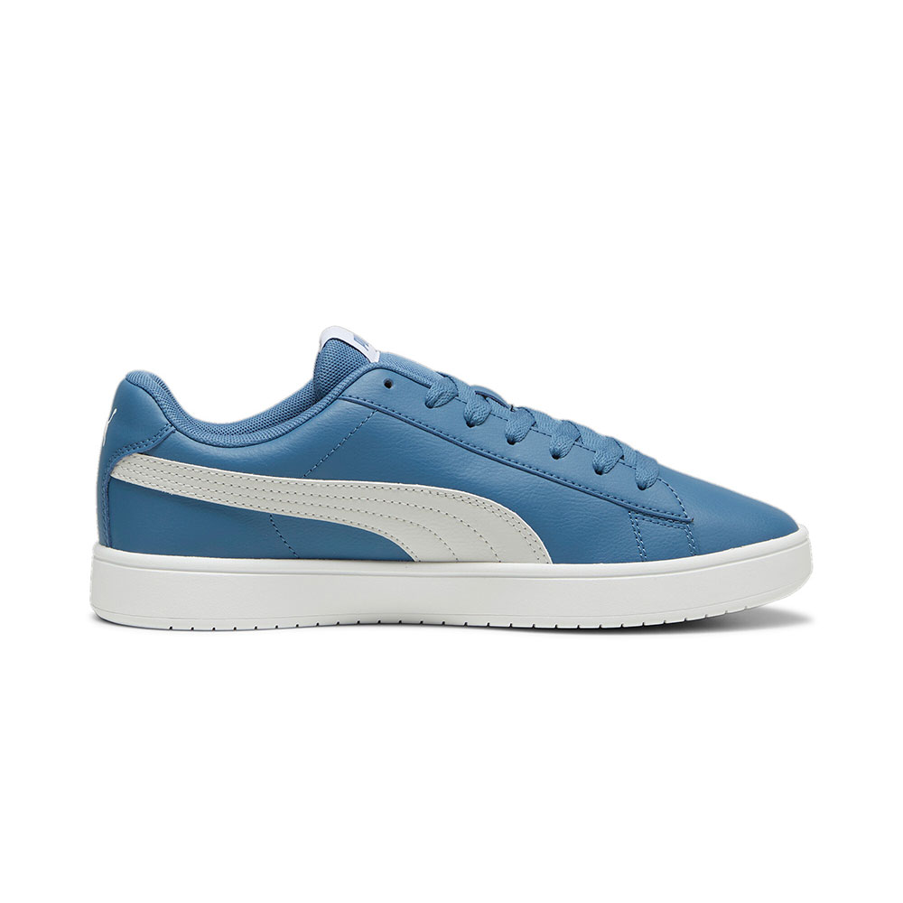 Puma Rickie Classic 0625 image number null