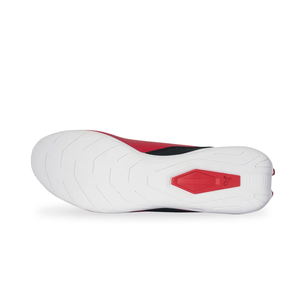 Puma Ferrari Drift Cat Decima image number null