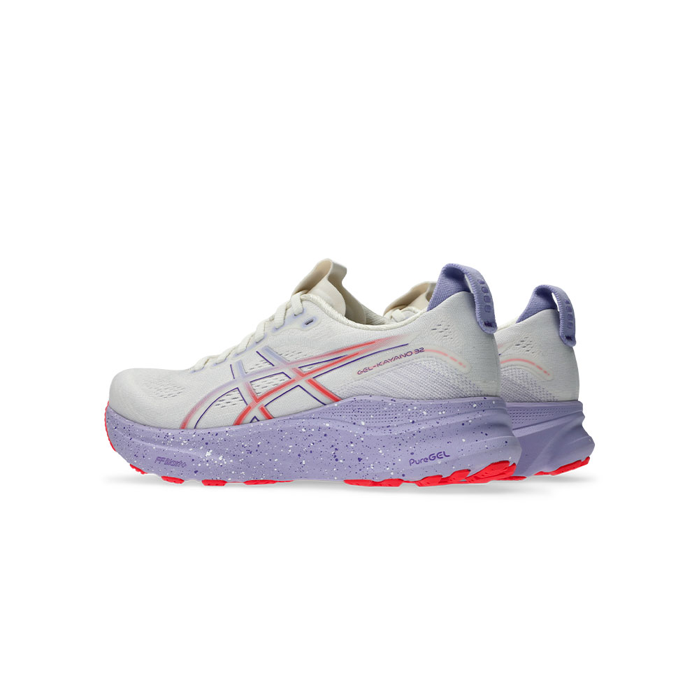 Asics Kayano 32 Tokyo MULTICOLOR