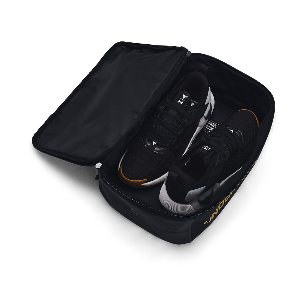 Under Armour Contain Shoe Bag MULTICOLOR UNI