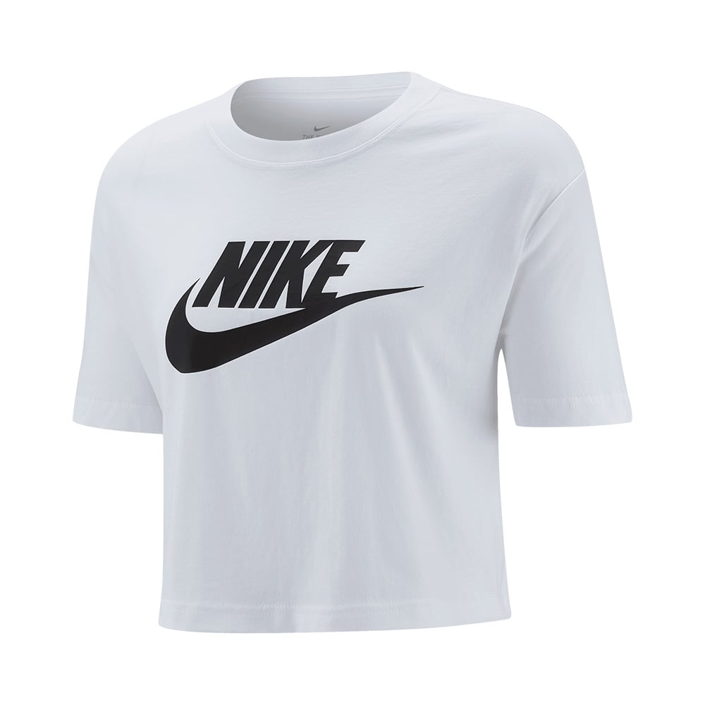 Playera Nike Sportswear Essential image number null