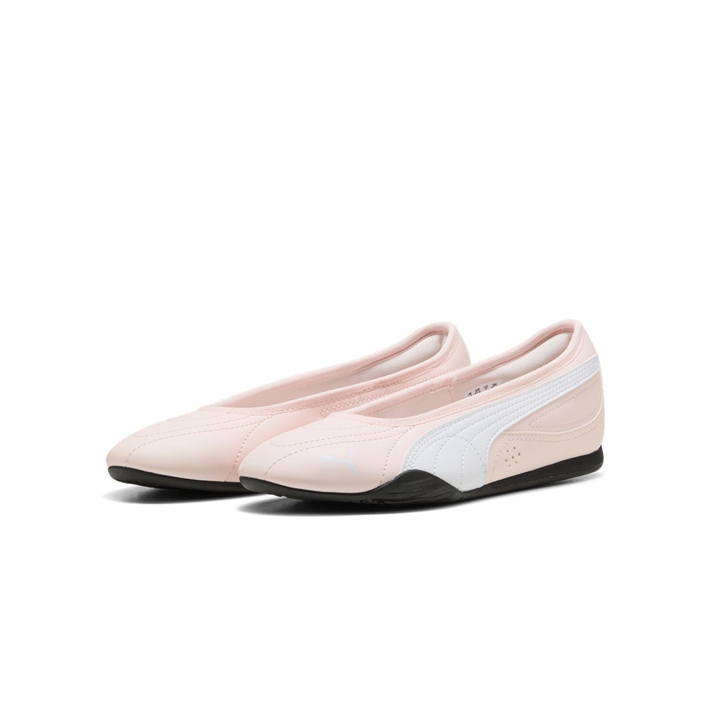 Puma Catch Soleil Ballerina MULTICOLOR 