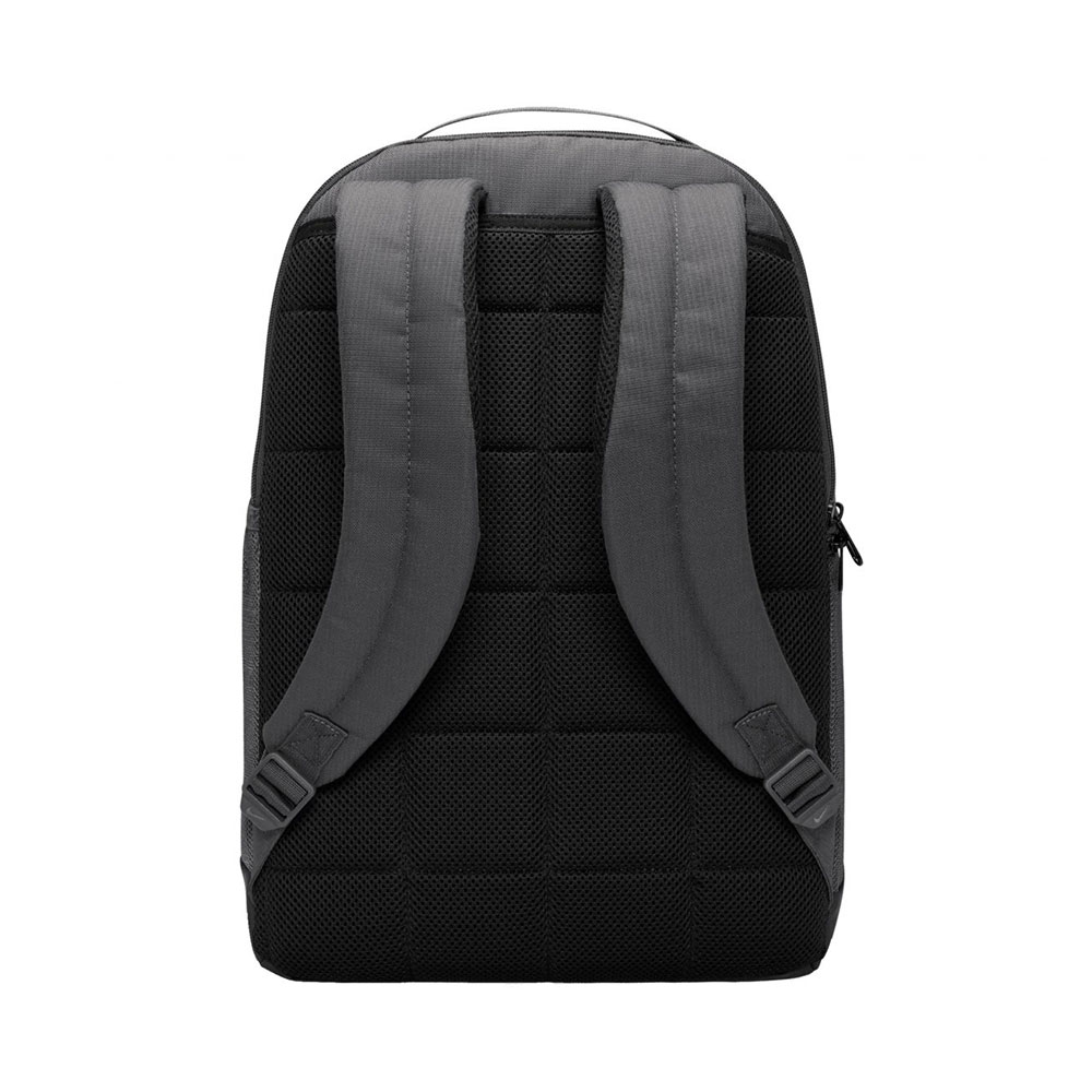 Nike Nk Brsla M Bkpk 9 5 24L image number null