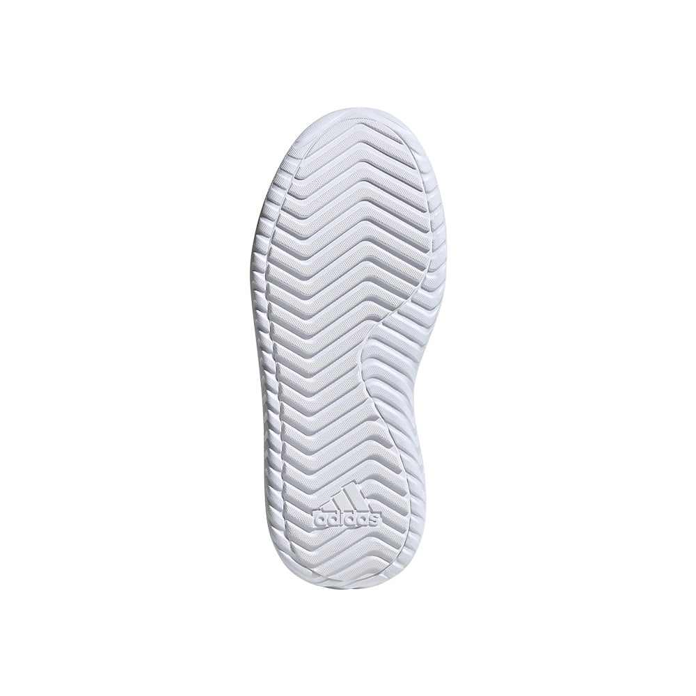 Adidas Grand Court Platform image number null