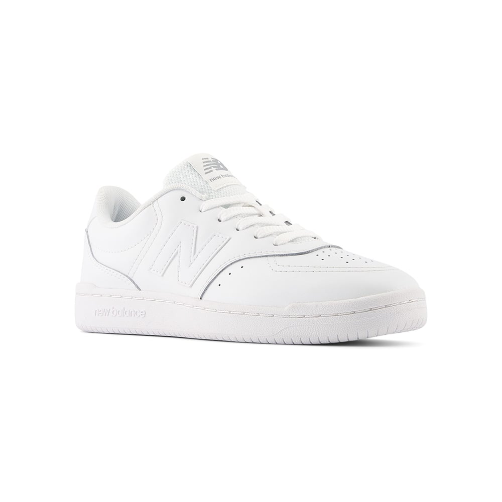 Tenis New Balance BB80 image number null