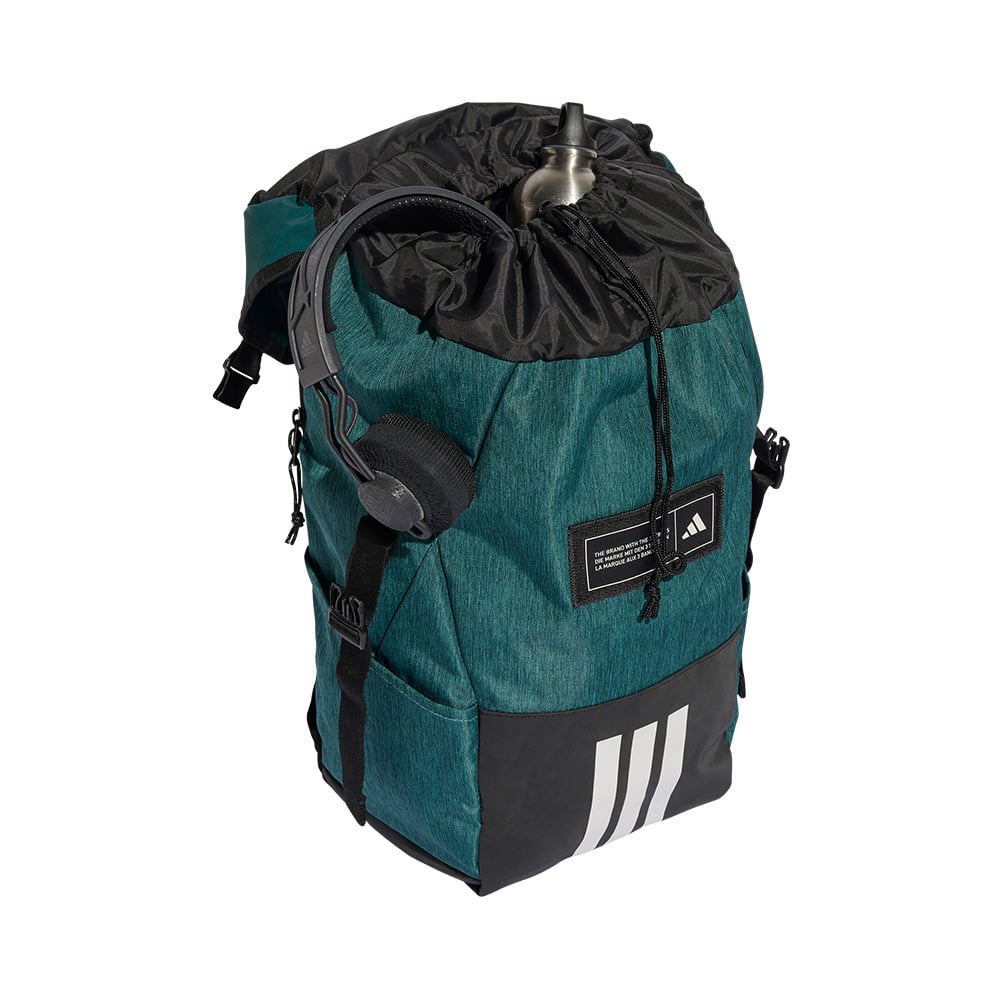 Mochila 4ATHLTS Camper image number null