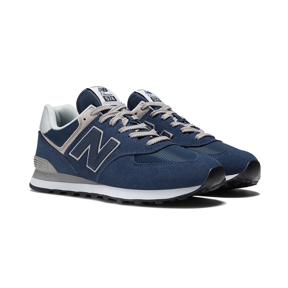 New Balance 574  