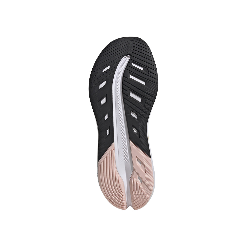 Adidas Tenis De Running Questar 3 image number null