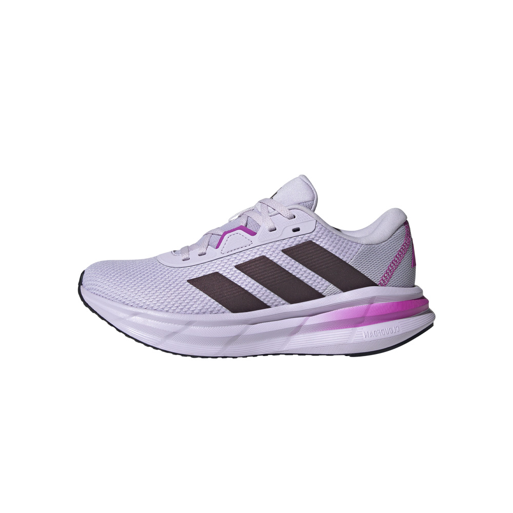Adidas Tenis De Running Galaxy 7 image number null
