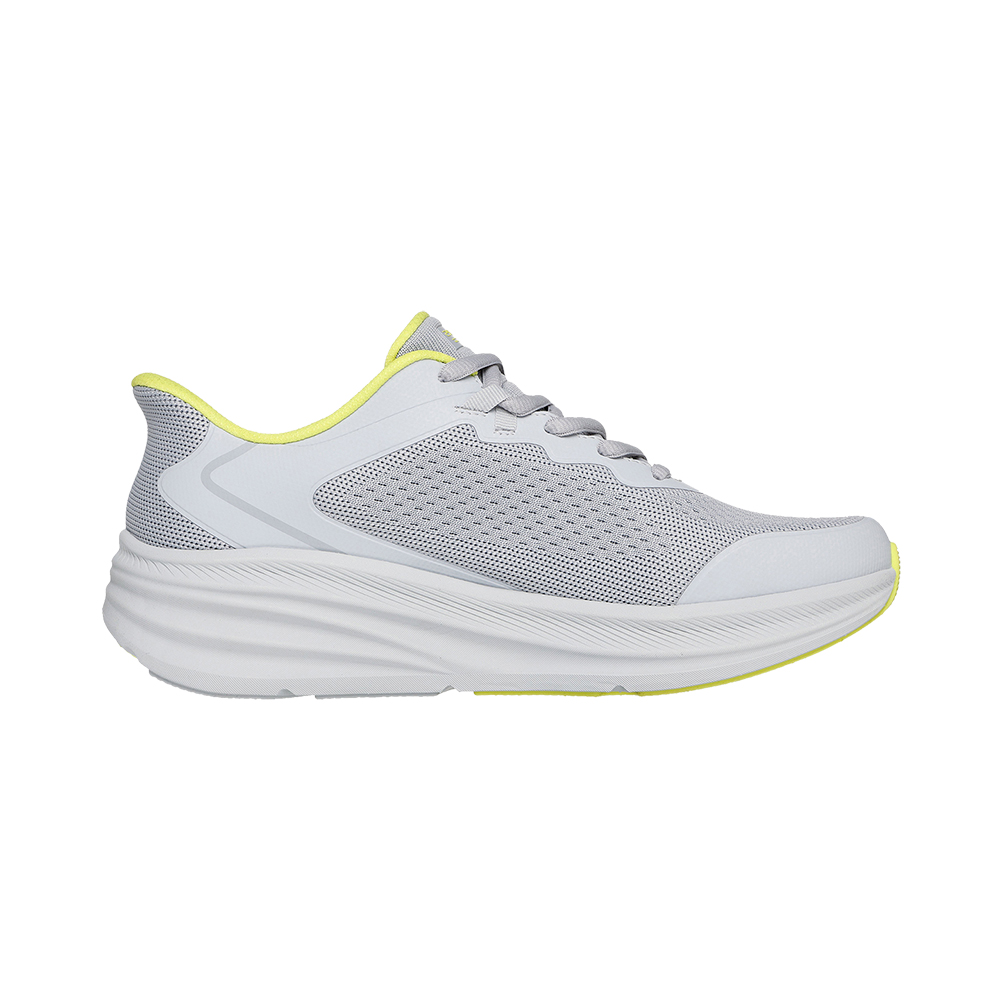 Skechers Bobs Skillz Slip Ins  