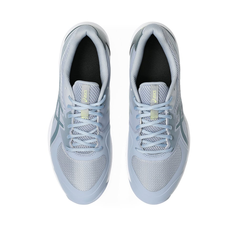 Asics Game Ff image number null