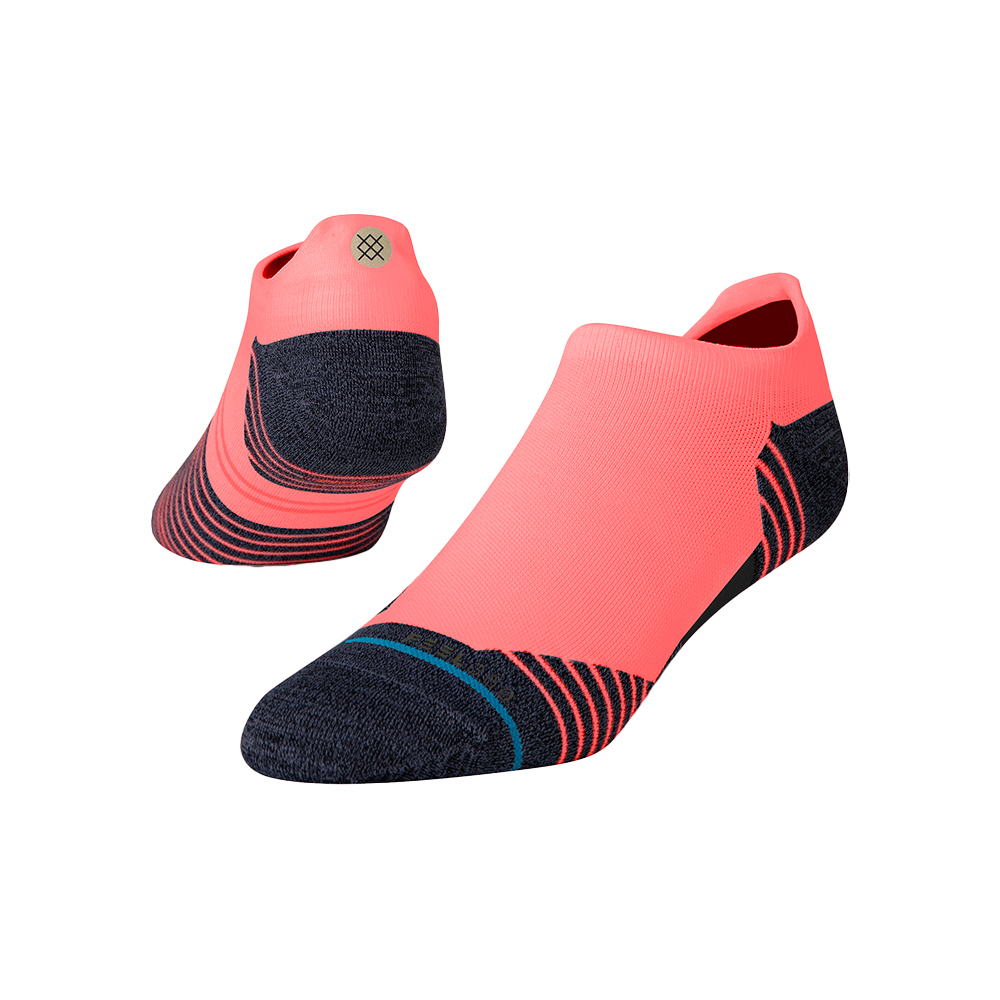 Stance Ultra Tab image number null