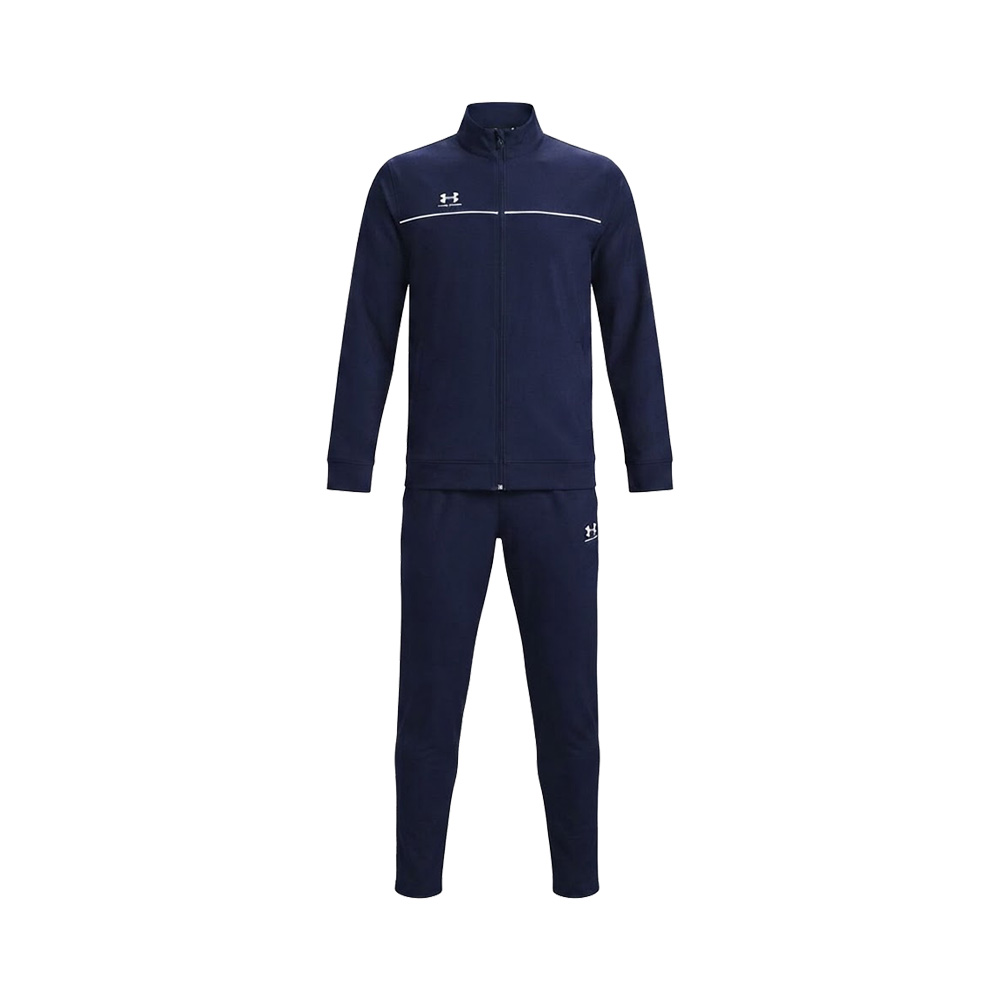 Under Armour M Challenger Tracksuit MULTICOLOR 