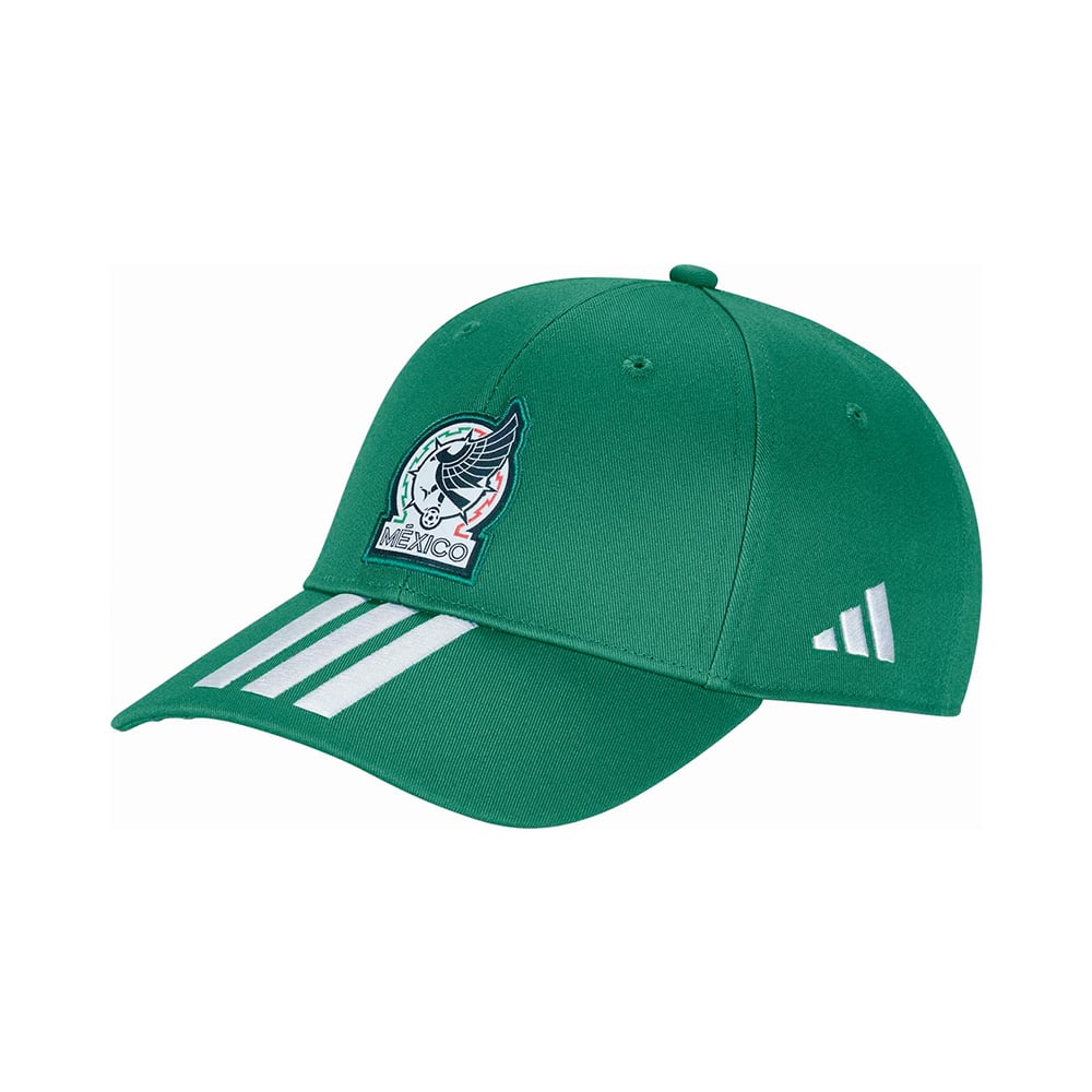 Adidas Fmf Bb Cap 3S image number null