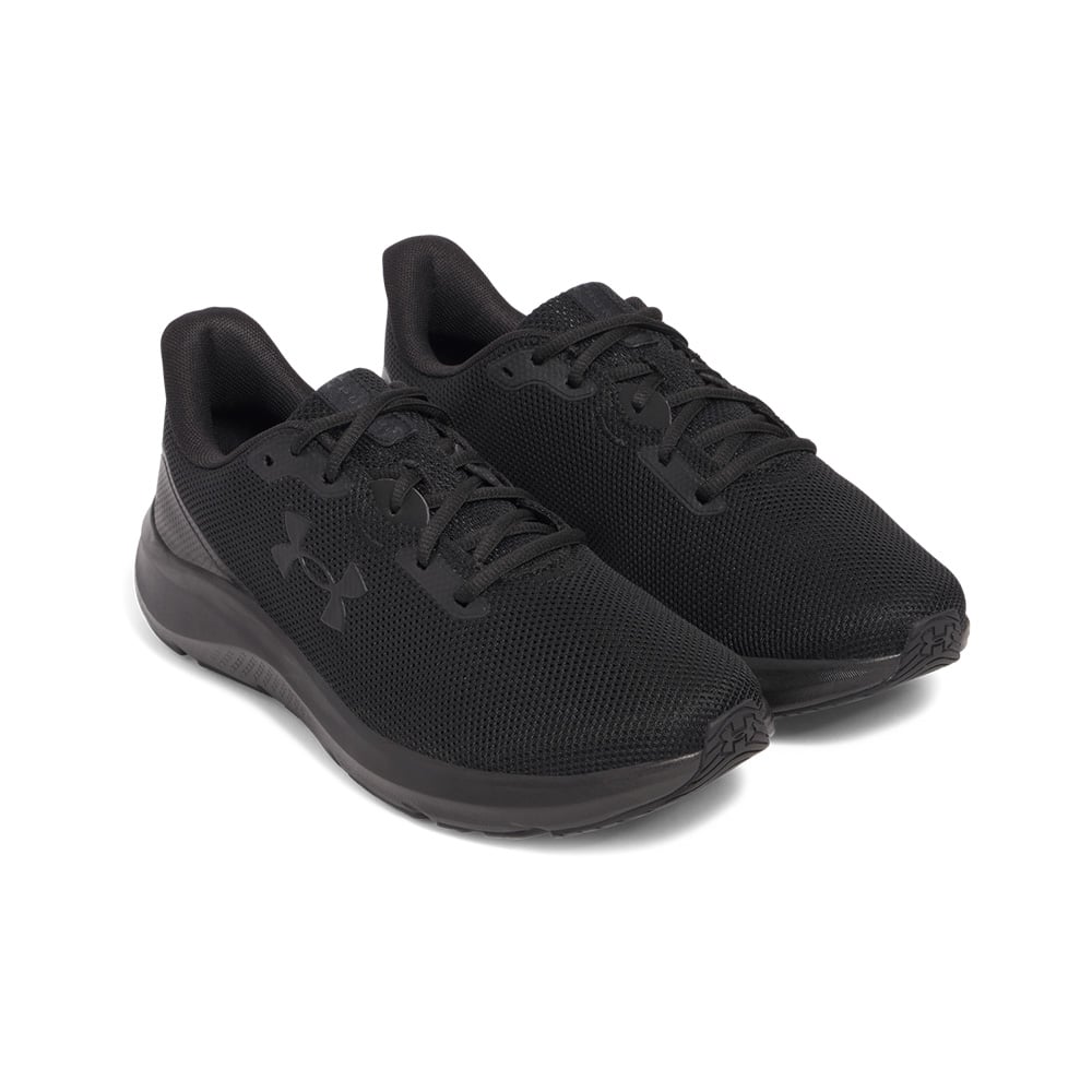 Under Armour Ua Charged Pursuit 4  