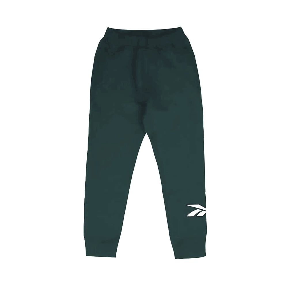 Reebok Conjunto Deportivo Vector image number null