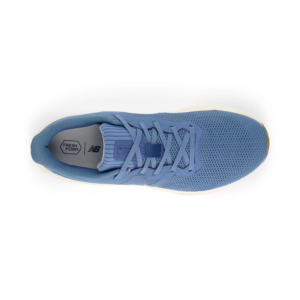 New Balance Arishi image number null