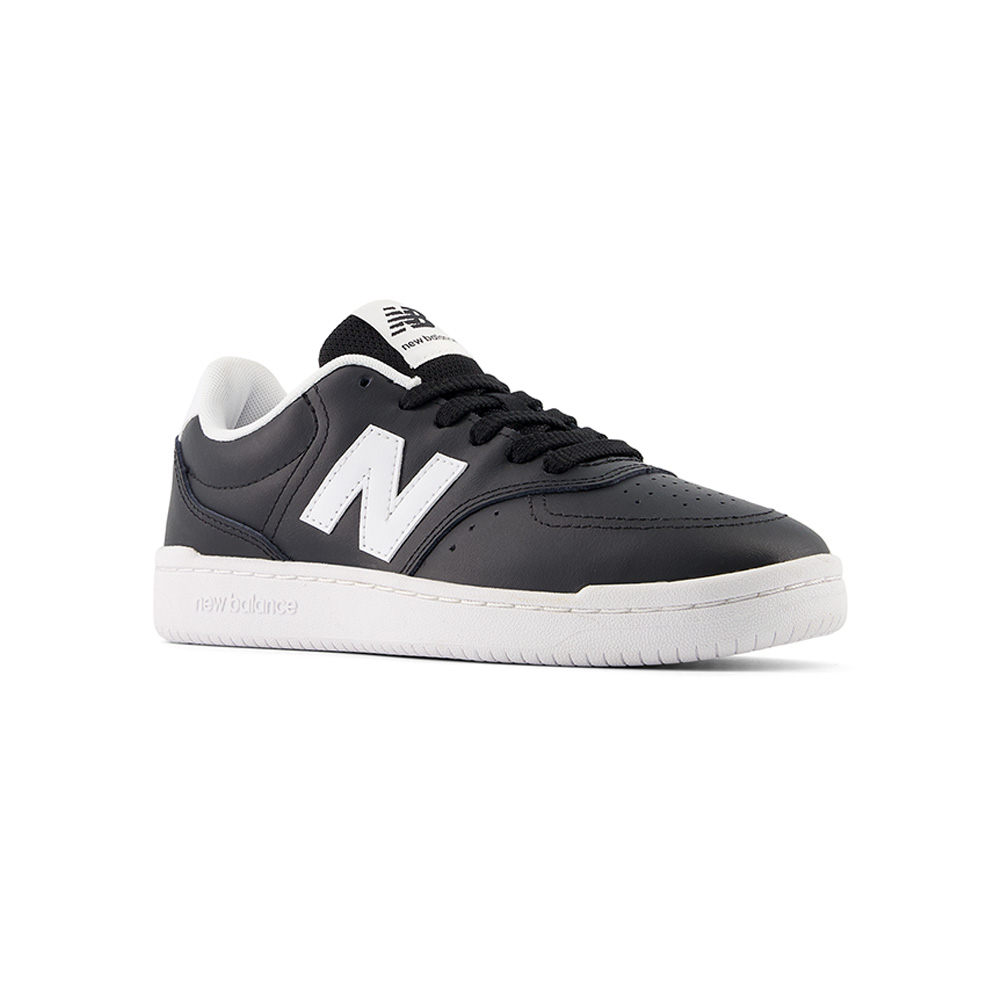 New Balance Bb80 image number null