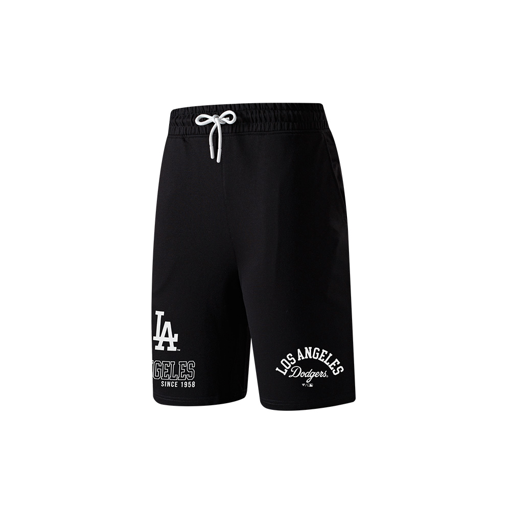 Fexpro Pantalon Corto De Hombre image number null