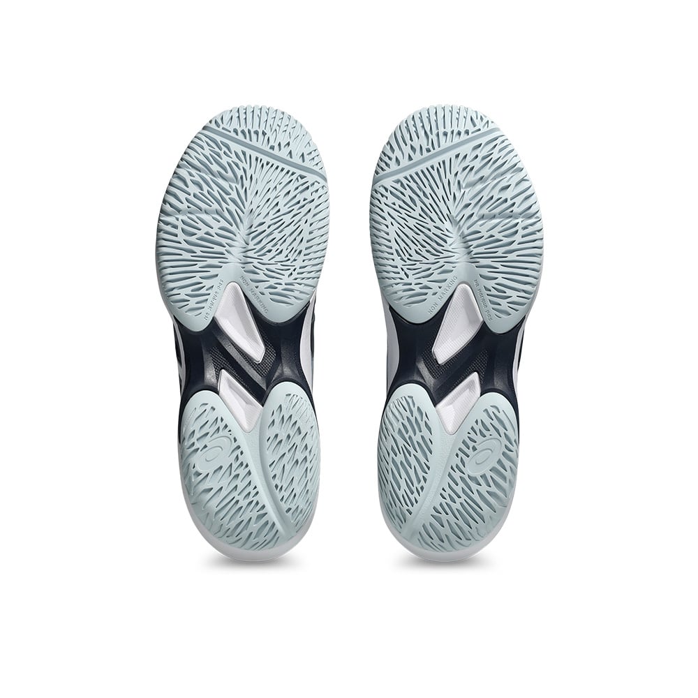 Asics Game Ff image number null