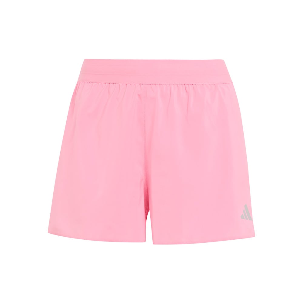 Adidas Run Ess Shor W image number null