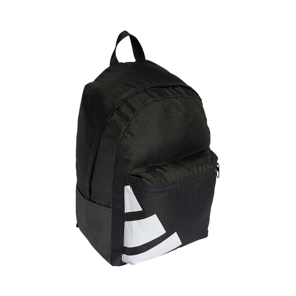 Adidas Clsc Bars Bts image number null