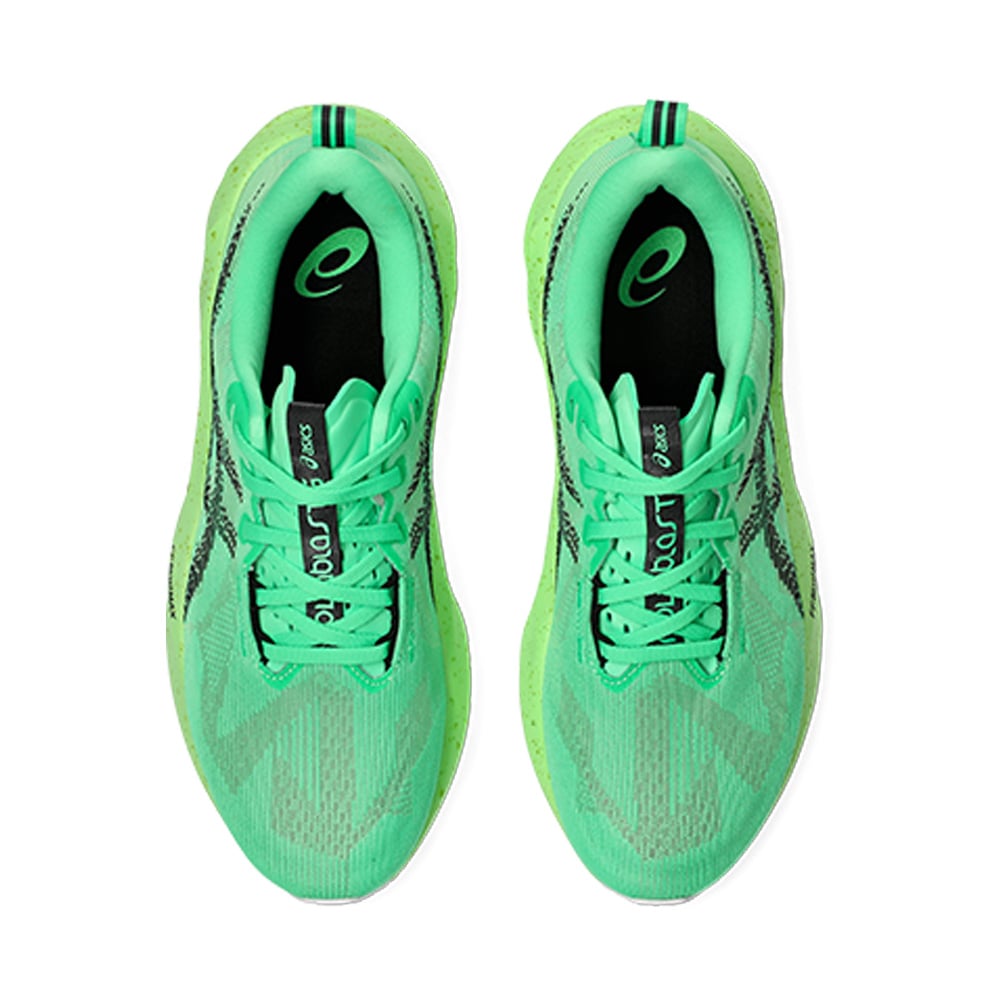 Tenis Asics Novablast 5 Ekiden image number null