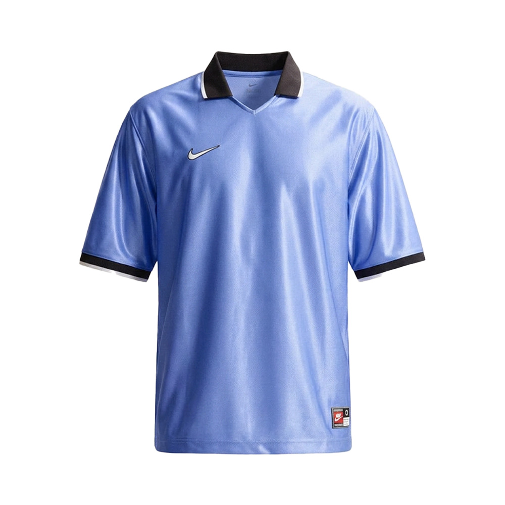 Nike M Nk Df Energy Top Ss MULTICOLOR 