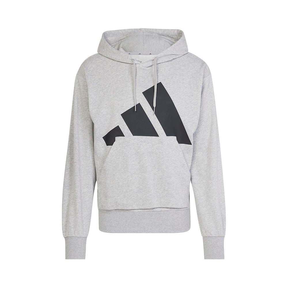 Adidas M Bl Ft Hd image number null