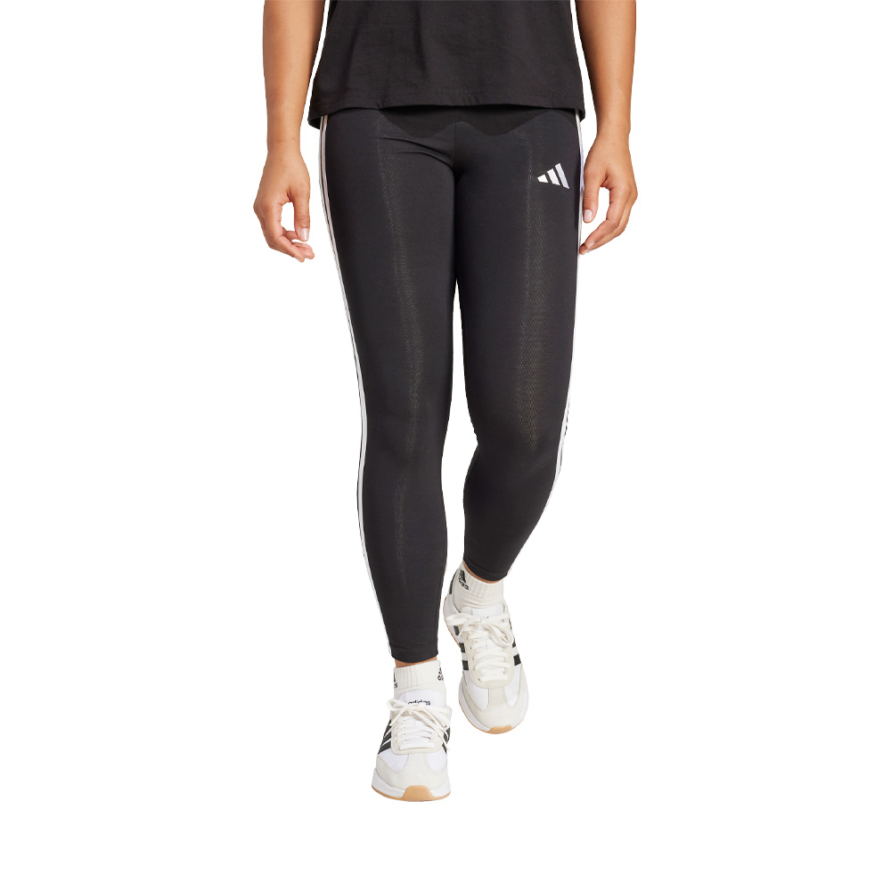 Adidas W 3S Sj Leg image number null