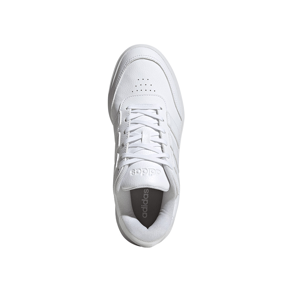 Adidas Tenis Courtblock Bold image number null