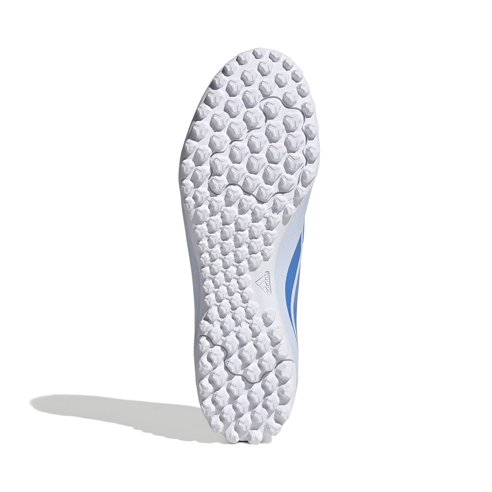 Adidas Predator Club Ft Tf image number null