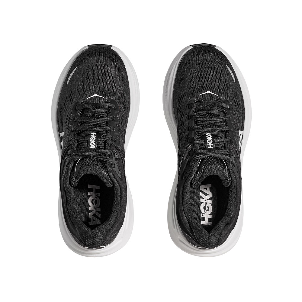 Hoka Bondi 9 image number null