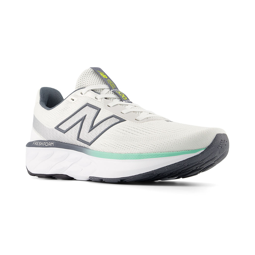 Tenis New Balance Fresh Foam 520 V9 image number null