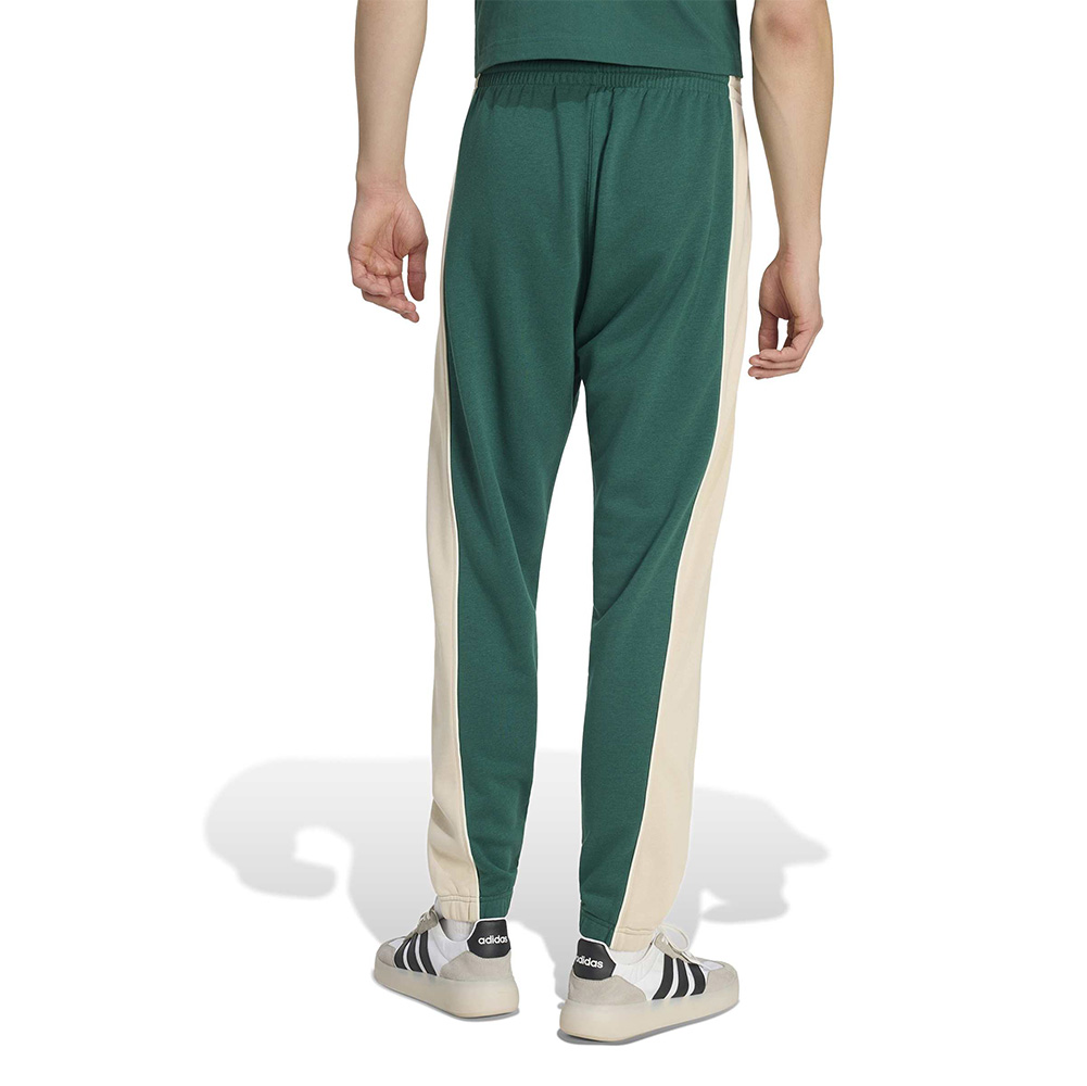 Adidas M Cb Ft Pants MULTICOLOR 